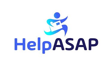 HelpASAP.org